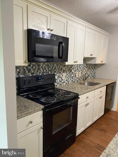 Photo - 2300 Pimmit Dr Unit 204
