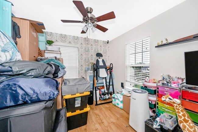 Photo - 8403 Black Willow Ct