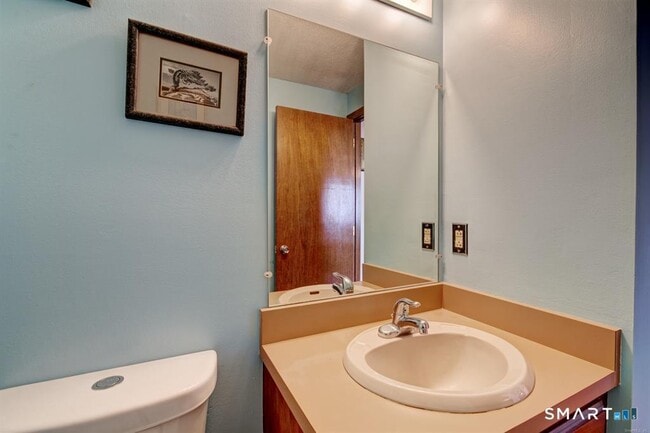 Photo - 6 Oak Forest Dr Unit 3