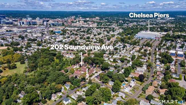 Photo - 202 Soundview Ave Unidad 23