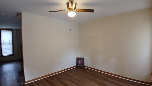 Photo - 2210 Sidney Ave