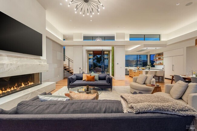 Photo - 663 Montecito Blvd