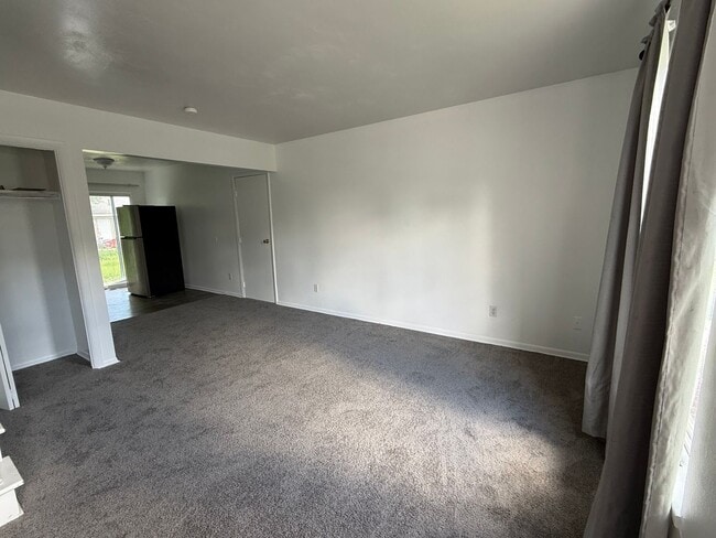 Photo - Updated 2-Bedroom Apartment in Gahanna School District