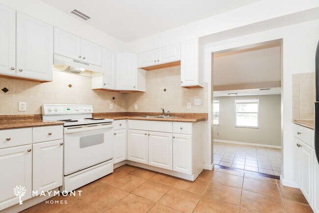 Photo - 1314 Friend Ave