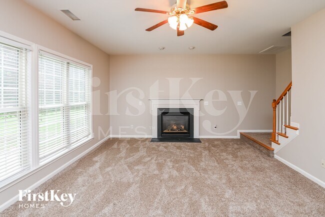 Photo - 2424 Coneflower Dr