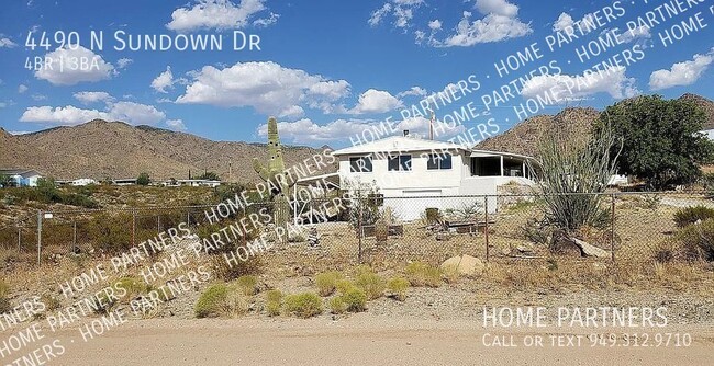 Rent to Own Home on 2 Acres with $10,000 D... - Rent to Own Home on 2 Acres with $10,000 D...