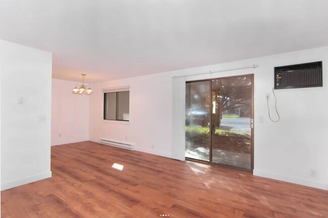 Photo - 13214 E Skyview Ave Unit B
