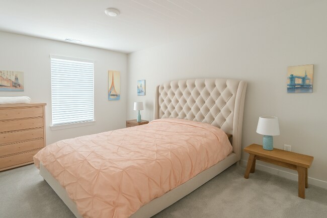 Photo - 4511 Sardius Dr Casa Adosada