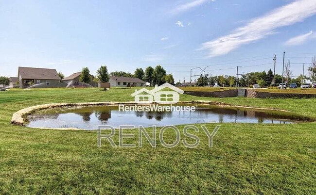 Photo - 3620 NE Marissa Ln