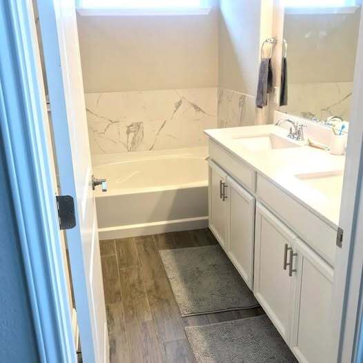 Photo - 1050 Kenney Fort Crossing