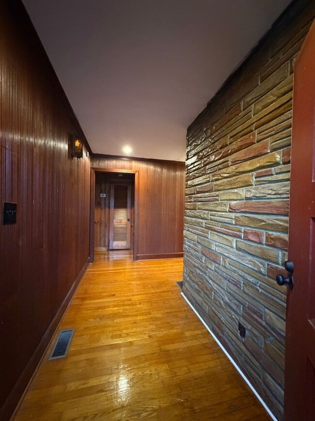 Photo - 1708 Arlington Ave