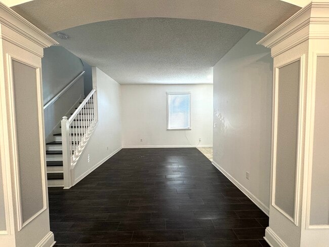 Photo - 7237 Bellingham Oaks Blvd