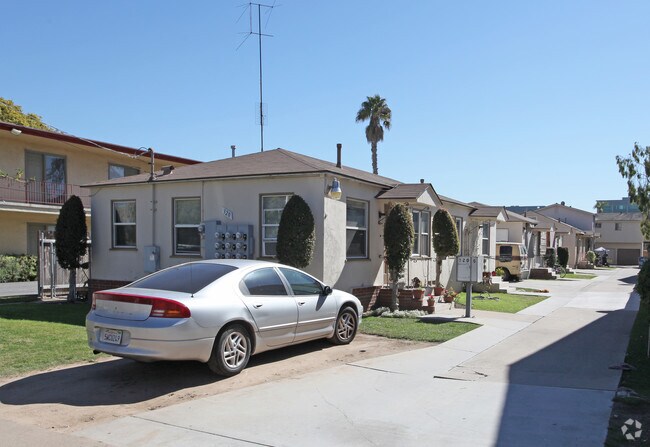 Apartments For Rent For Less Than 1 000 In Chula Vista Ca Forrent Com