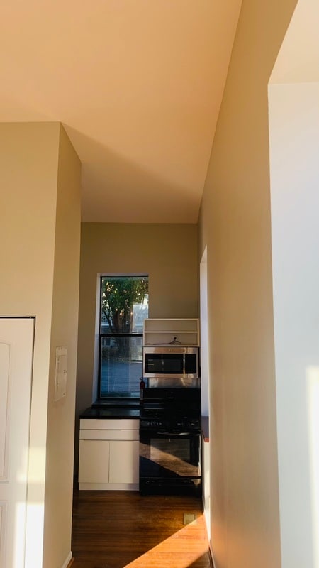 Photo - Nebraska Ave. - 3349 Nebraska