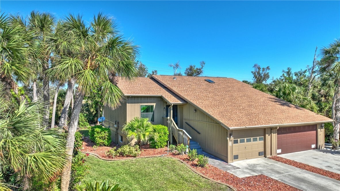Photo - 17502 Island Inlet Ct