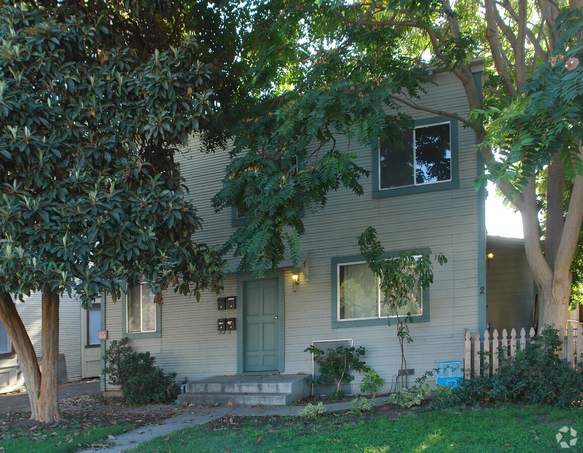 Photo - 430 South Sunnyvale Avenue