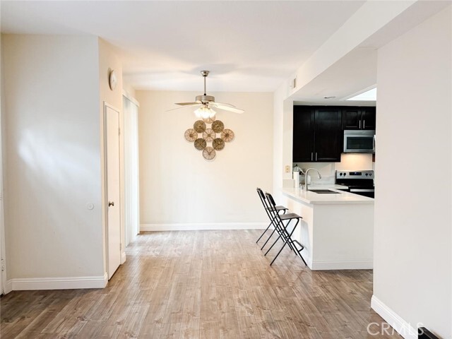 Photo - 121 Remington Condo