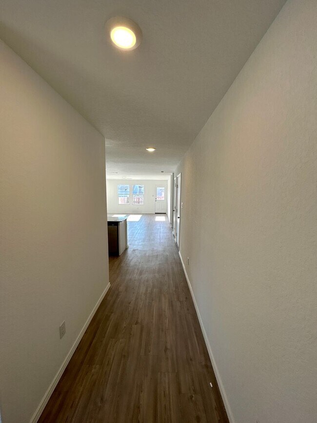 Photo - 5974 Companion Lp