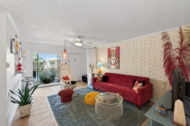 Photo - 3809 N Braeswood Blvd Unit 21