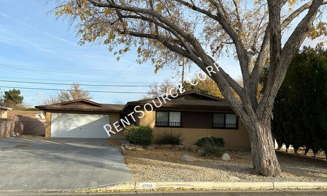 3 Bedroom 2 Bath Home For Rent in Lancaster - 3 Bedroom 2 Bath Home For Rent in Lancaster