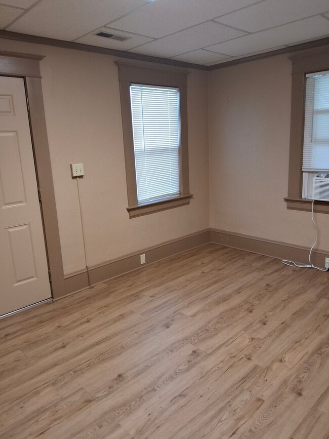 Photo - 1018 East St Unit 3