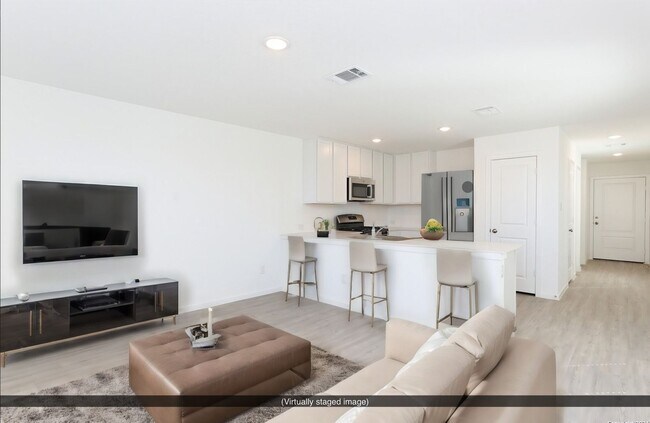 Photo - 3710 Millbrook Wy