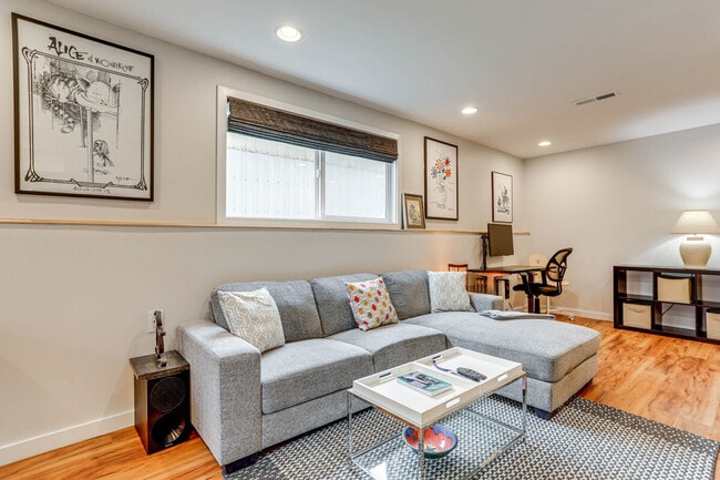 Photo - 10052 Interlake Ave N Unit ID1385833P