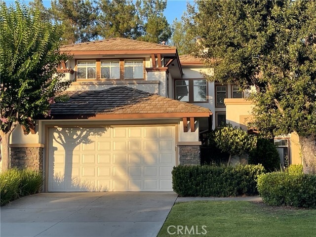 Building Photo - 32 Bogey Ln