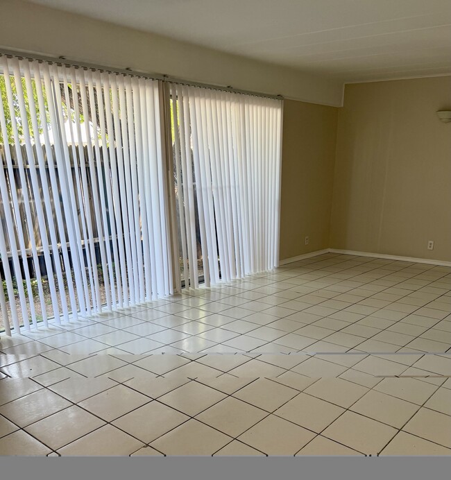 Photo - 4549 Gollihar Rd Unit 3