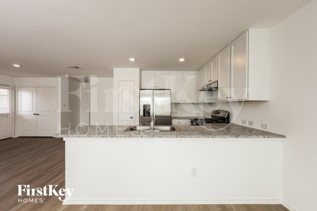Photo - 7383 Cultivator Way