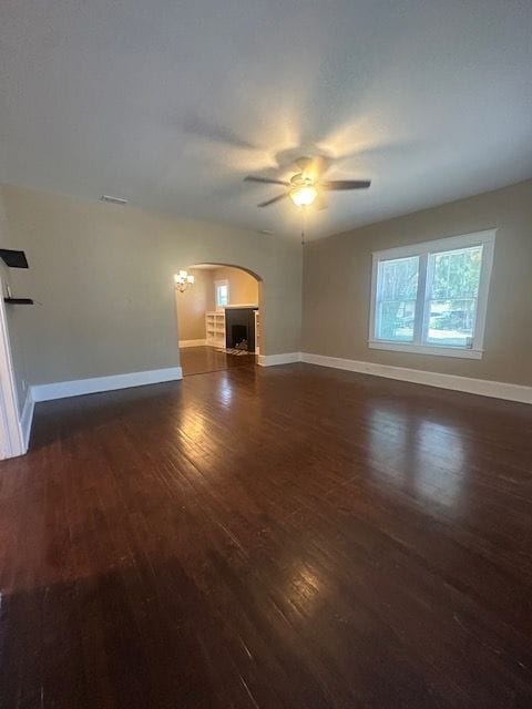 Photo - 609 N 15th St