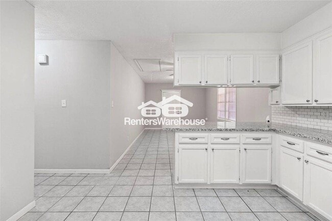 Photo - 12109 22nd St