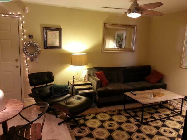 Photo - 2325 Elliston Pl Unit 406