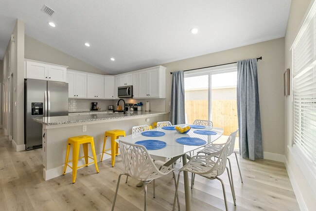 1004 Josiah St Unit SI ID1281918P