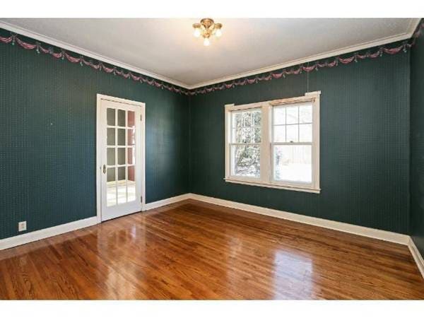 Photo - 3550 France Ave S