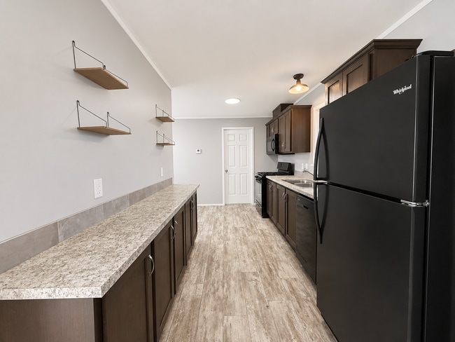 Photo - 11827 Cascade Cir