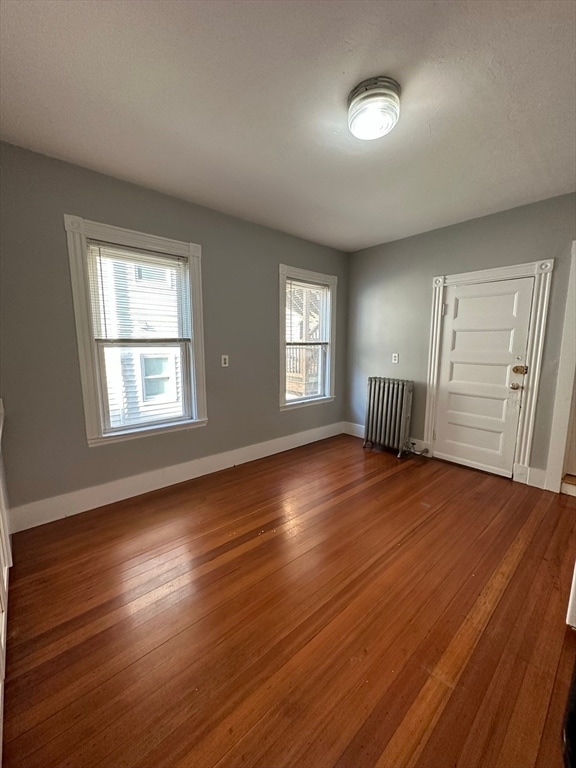 Photo - 11 Sunset St Unidad 2