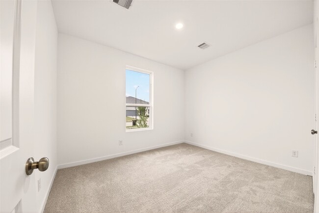 Photo - 16314 Texas Flatland Wy