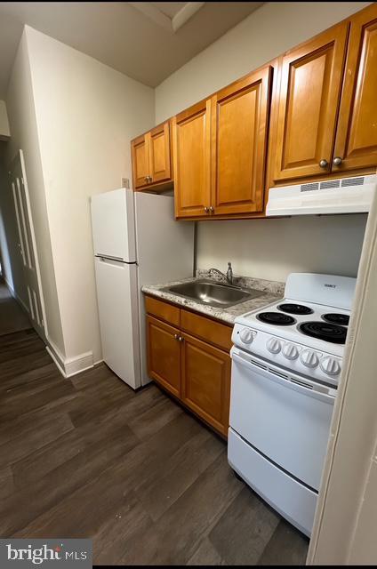 Photo - 114 N 34th St