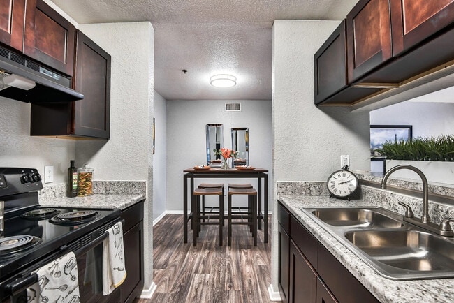 Photo - Reserve at Stillwater