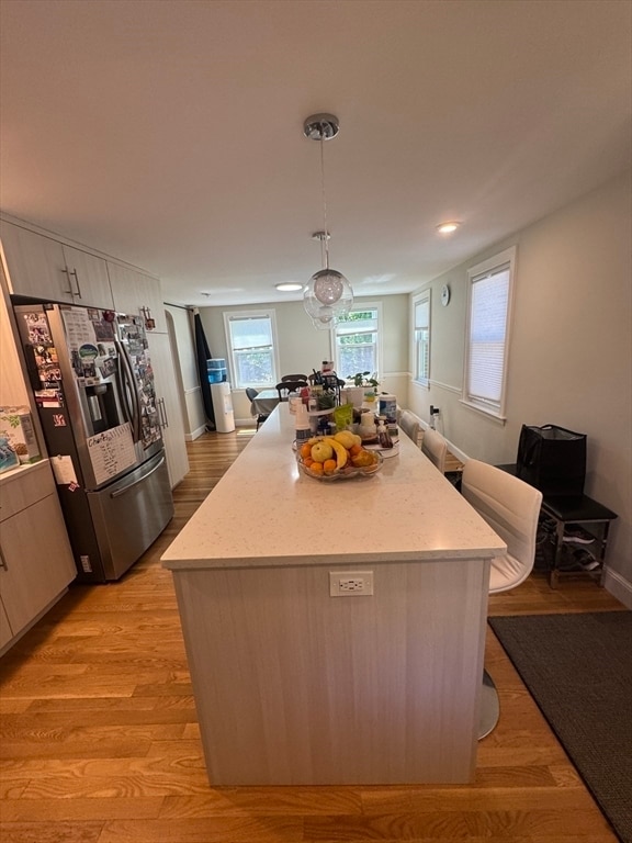Photo - 82 Arlmont St