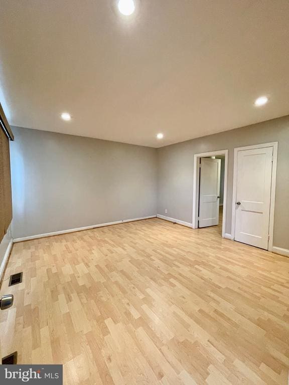 Photo - 2914 Clearview Ave