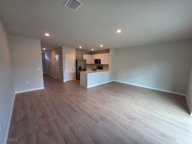 Photo - 8119 Haley Crk Wy