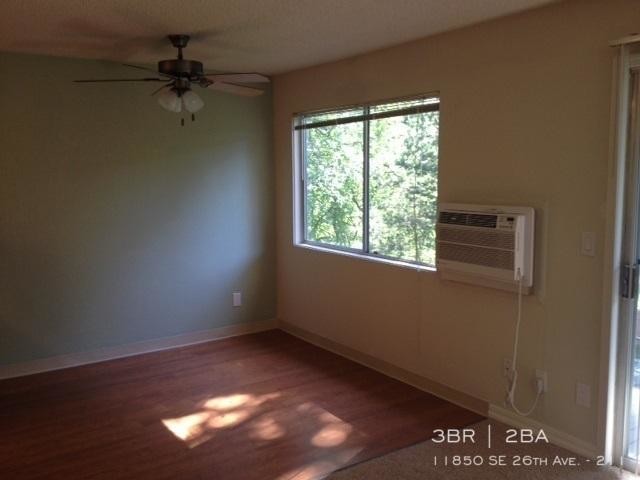 Photo - 3 bedroom in Milwaukie OR 97222