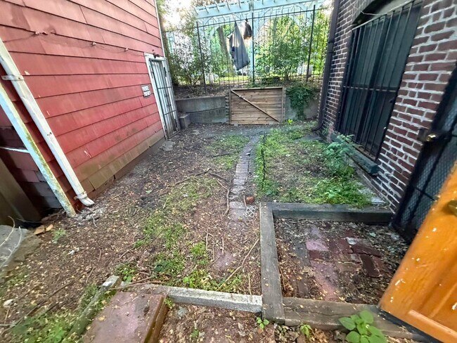 Photo - 36 Sussex St Unit 1