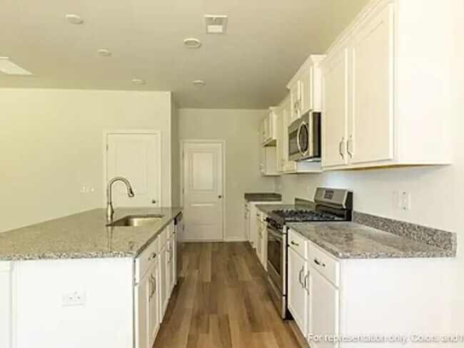 Photo - 125 Carolina Grv Blvd