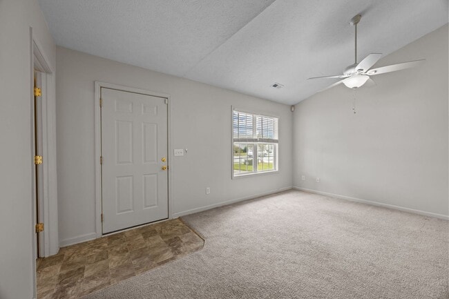 Photo - Welcome to Commons at Ashcroft!