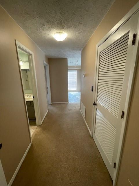 Photo - 1103 Cumberland Ct SE