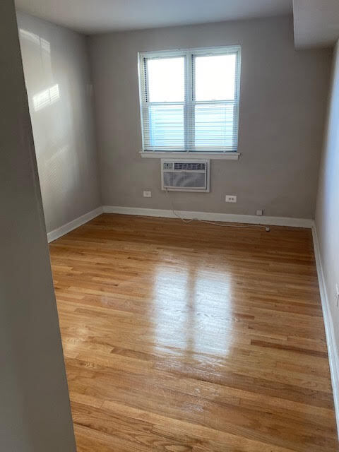 Photo - 4924 Mulford St Unit TWO BEDROOMS