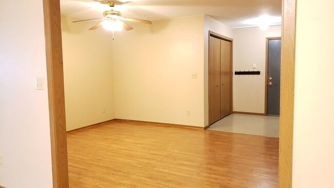 Photo - 1008 Dano Cir Apartments Unit 1